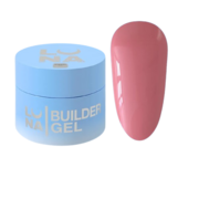 Акригель Luna Light №8, 30 мл, фото 1