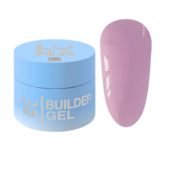 Акригель Luna Light №35, 30 мл, фото 1