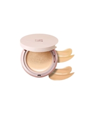 Кушон Etude House Double Lasting Cushion Glow SPF50+/PA+++, №21, 15 г