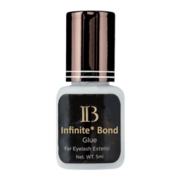 Клей для нарощування вій i-Beauty Infinite+Bond, 5 мл