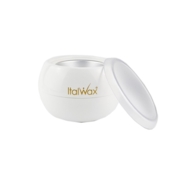 Воскоплав ItalWax Solo GloWax,150 мл