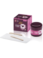 Паста цукрова в банці Italwax Solo Soft, 180 г