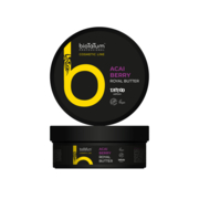 Батер для регенерации кожи BioTaTum Royal Butter Acai Berry, 250 мл