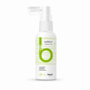 Набор растворов ухода за пирсингом BioTaTum Hygienic Saline Solution, Hygienic Rinsing Solution, 2 х 50 мл, фото 3