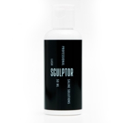 Раствор солевой Sculptor Saline Solution, 50 мл