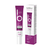 Крем для загоєння BioTaTum Permanent Care Cream, 20 мл