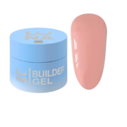 Гель моделирующий Luna Premium №13, 30  мл, фото 1