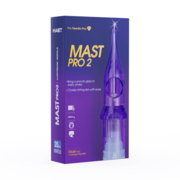 Картридж Mast Pro 2 1205RS (1 шт)