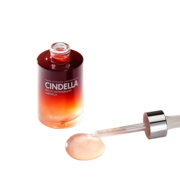 Сироватка мульти-антиоксидантна Medi-Peel Cindella Multi-Antioxidant Ampoule, 100 мл