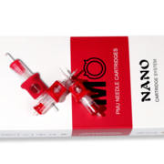 Картридж MO Nano PMU 0603RL (1 шт), фото 8