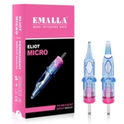 Картридж Emalla Eliot Micro PMU 0803RLMT (1 шт)