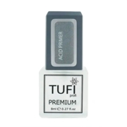 Праймер кислотный TUFI profi Premium, 8 мл