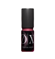 Пигмент Orex Q|X Lips Tender Rose для перманентного макияжа, 10 мл