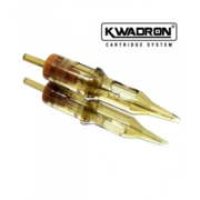 Картридж Kwadron 35/3RSLT (1 шт)