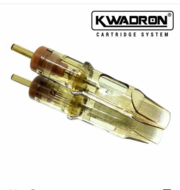 Картридж Kwadron 35/9MGLT (1 шт)