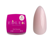 Полигель Edlen №04, 15  мл, фото 1