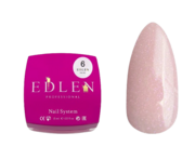 Полигель Edlen №06, 15  мл, фото 1