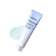 Маска-пленка с гиалуроновой кислотой Medi-Peel Hyaluronic Acid Layer Mooltox Wrapping Mask, 70 мл