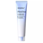 Маска-пленка с гиалуроновой кислотой Medi-Peel Hyaluronic Acid Layer Mooltox Wrapping Mask, 70 мл