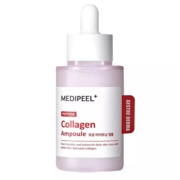 Сироватка з лактобактеріями і колагеном Medi-Peel Red Lacto Peptide Collagen Tightening Ampoule, 50 мл