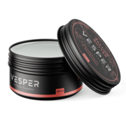 Масло баттер для тату Butter Vesper Grapefruit &amp; Bergamot, 200 мл, фото 3