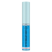 Клей для ламінування вій OKO Lash Lifting Glue Blue Edition, 5 мл, фото 1