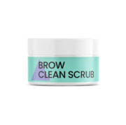 Скраб для брів Joly:Lab Brow Clean Scrub 50 мл, фото 2