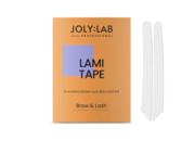 Компенсаторы для ресниц Joly:Lab Lami Tape 1 пара, фото 1