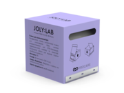 Плівка для ламінування брів Joly:Lab Lamination Brow Film 200 м, фото 2