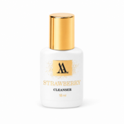 Обезжиритель Alias ​​Strawberry 18 мл, фото 1
