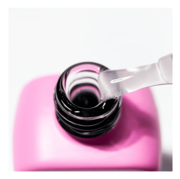 База Luna Strong Base 13 мл, фото 2