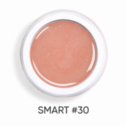 Гель моделюючий Dark Smart Builder Gel №030 15 мл, фото 1