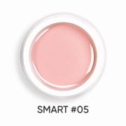Гель моделирующий Dark Smart Builder Gel №005 30 мл, фото 1