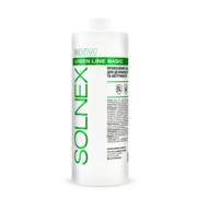 Средство дезинфицирующее Solnex Green Line Basic 1 л, фото 1