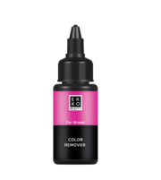 Ремувер для видалення фарби Ekko Beauty Color Remover 50 мл, фото 1