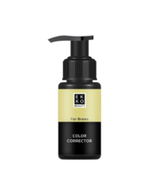 Ремувер гелевий Ekko Beauty Color Corrector 50 мл, фото 1
