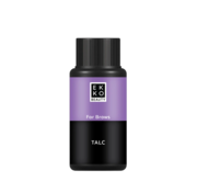 Тальк для брів Ekko Beauty Talc 50 мл, фото 1