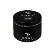 Топ матовий без липкого шару DNKa Non-Wipe, 30 мл, фото 1