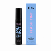 Система прямого фарбування брів Elan Flash Tint №14 Dark Coffee 10 мл, фото 2