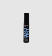  Система прямой окраски бровей Elan Flash Tint №14 Dark Coffee 10 мл, фото 1