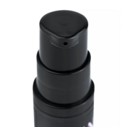 Система прямого фарбування брів Elan Flash Tint №14 Dark Coffee 10 мл, фото 4