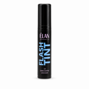 Система прямого фарбування брів Elan Flash Tint №14 Dark Coffee 10 мл, фото 1