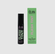 Система прямой окраски бровей Elan Flash Tint №15 Sweet Caramel 10 мл, фото 2