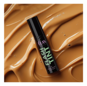 Система прямого фарбування брів Elan Flash Tint №15 Sweet Caramel 10 мл, фото 5