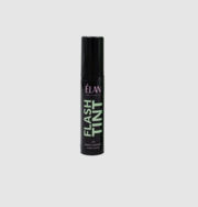 Система прямой окраски бровей Elan Flash Tint №15 Sweet Caramel 10 мл, фото 1