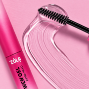 Гель для брів Zola Brow Power Gel 5 мл, фото 2