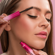 Гель для брів Zola Brow Power Gel 5 мл, фото 3