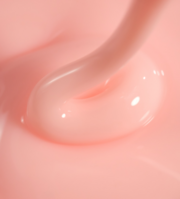 Гель рідкий Dark Medium Gel №11 без пензлика 15 мл  , фото 2