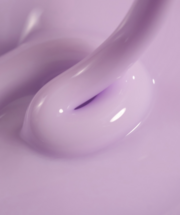 Гель рідкий Dark Medium Gel №13 без пензлика 15 мл, фото 2