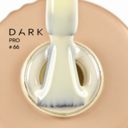 База камуфлююча Dark Pro Base №66 15 мл, фото 1